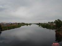 dsc_0205