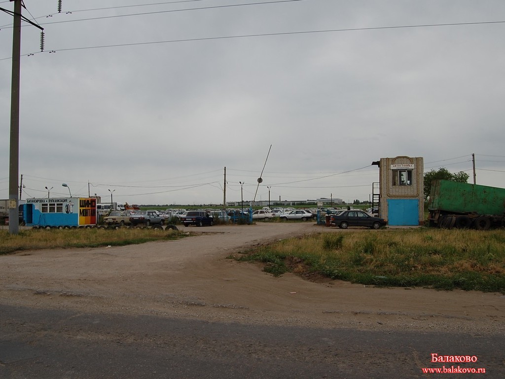 dsc_0266