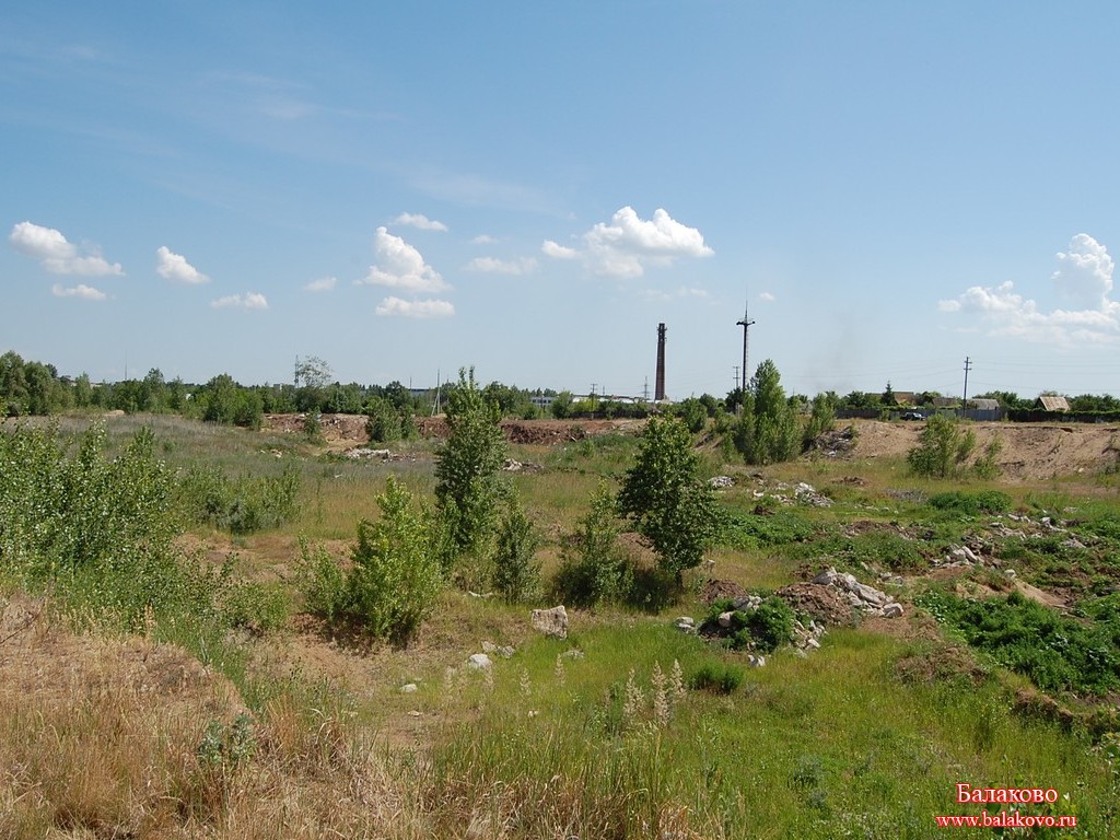 18.06.2008