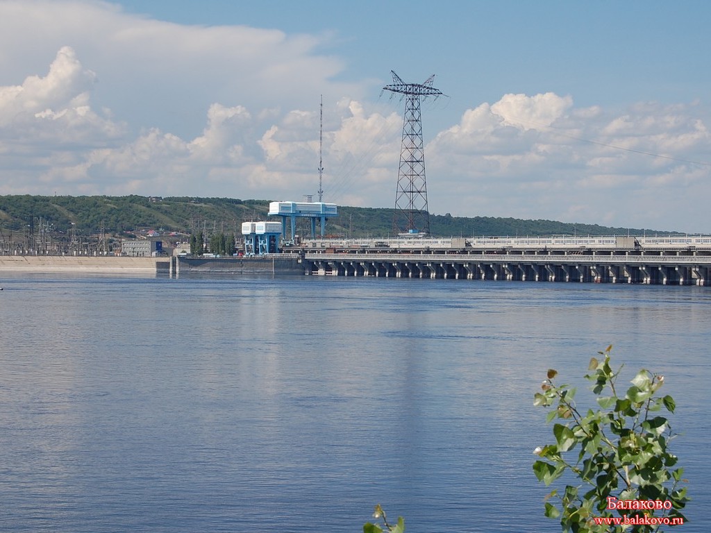 18.06.2008