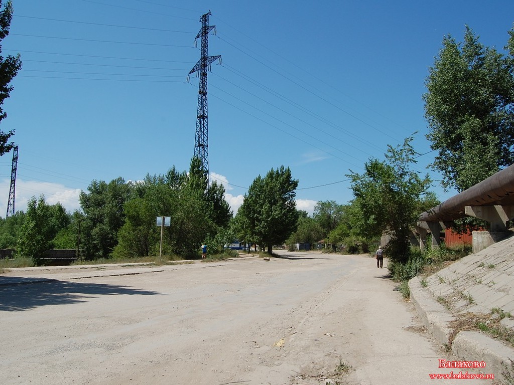 18.06.2008