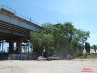 18.06.2008