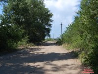 18.06.2008