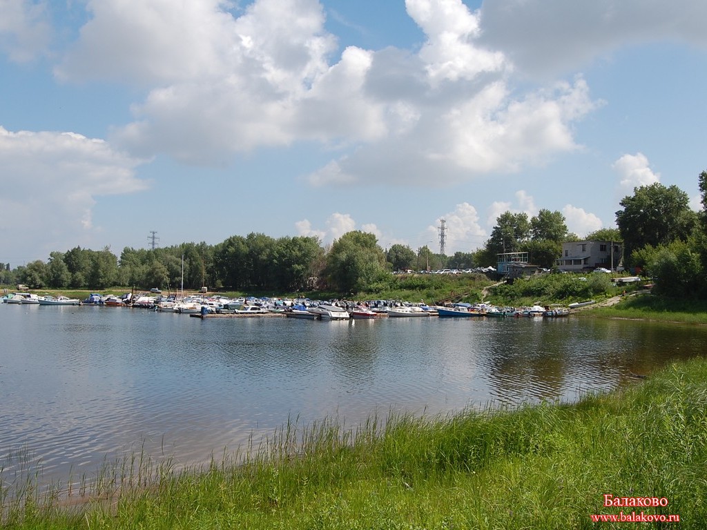 dsc_0070