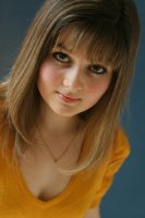 tania1