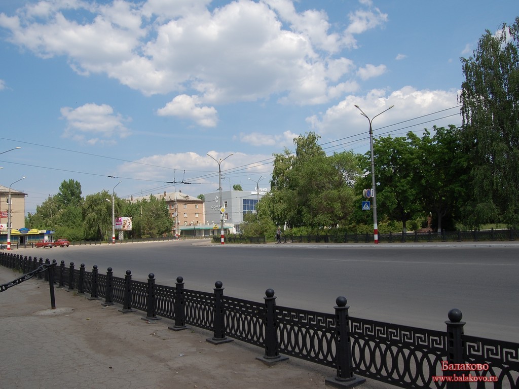 dsc_0357.jpg