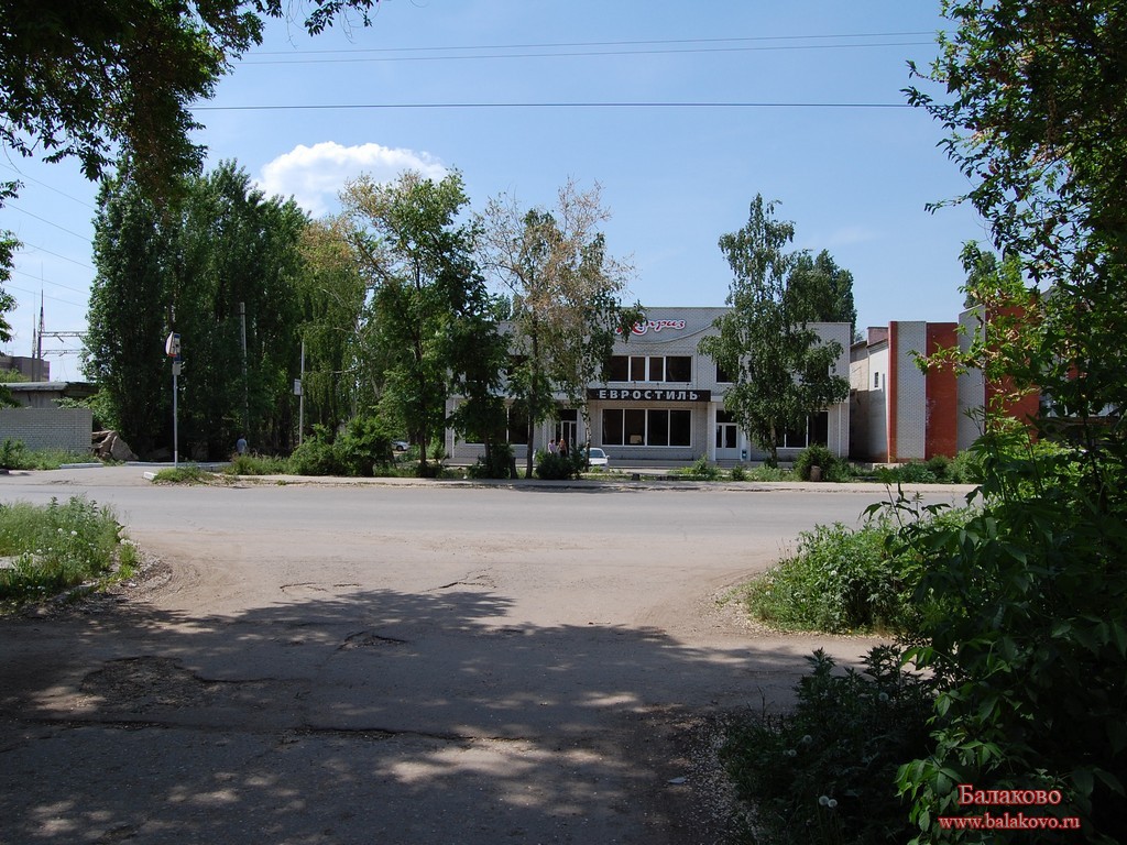 dsc_0248.jpg
