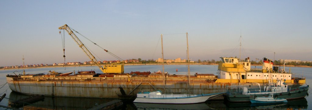Балаково май 111 cшивка