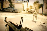 moderncombat SANDSTORM