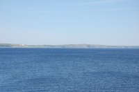 dsc_0084
