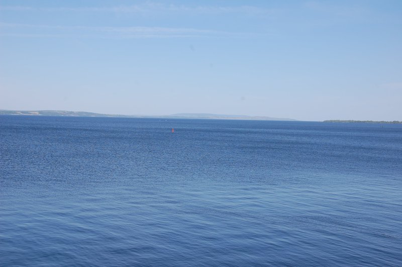 dsc_0151