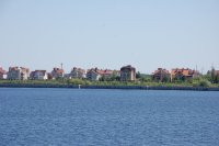 dsc_0205
