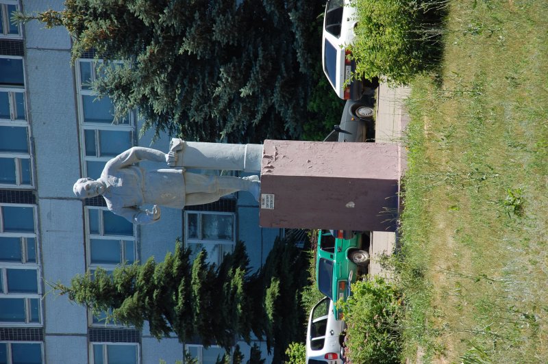 dsc_0387