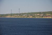 dsc_0198