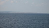 067 Саратовское водохранилище