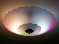 Color Lamp