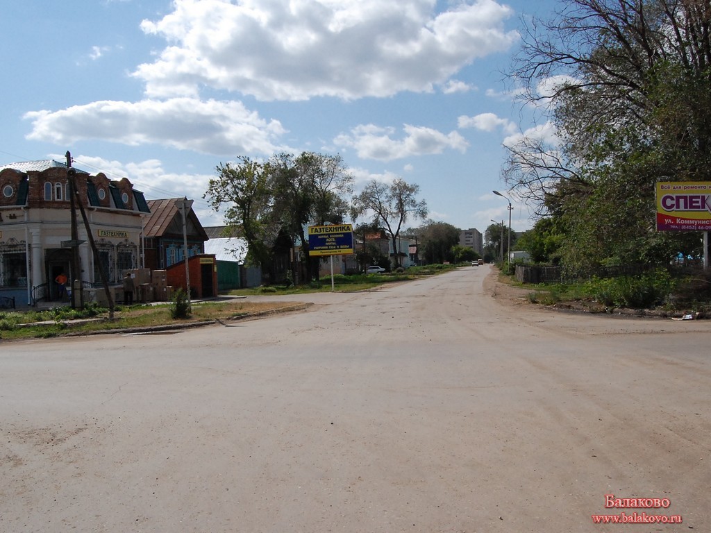 dsc_0195