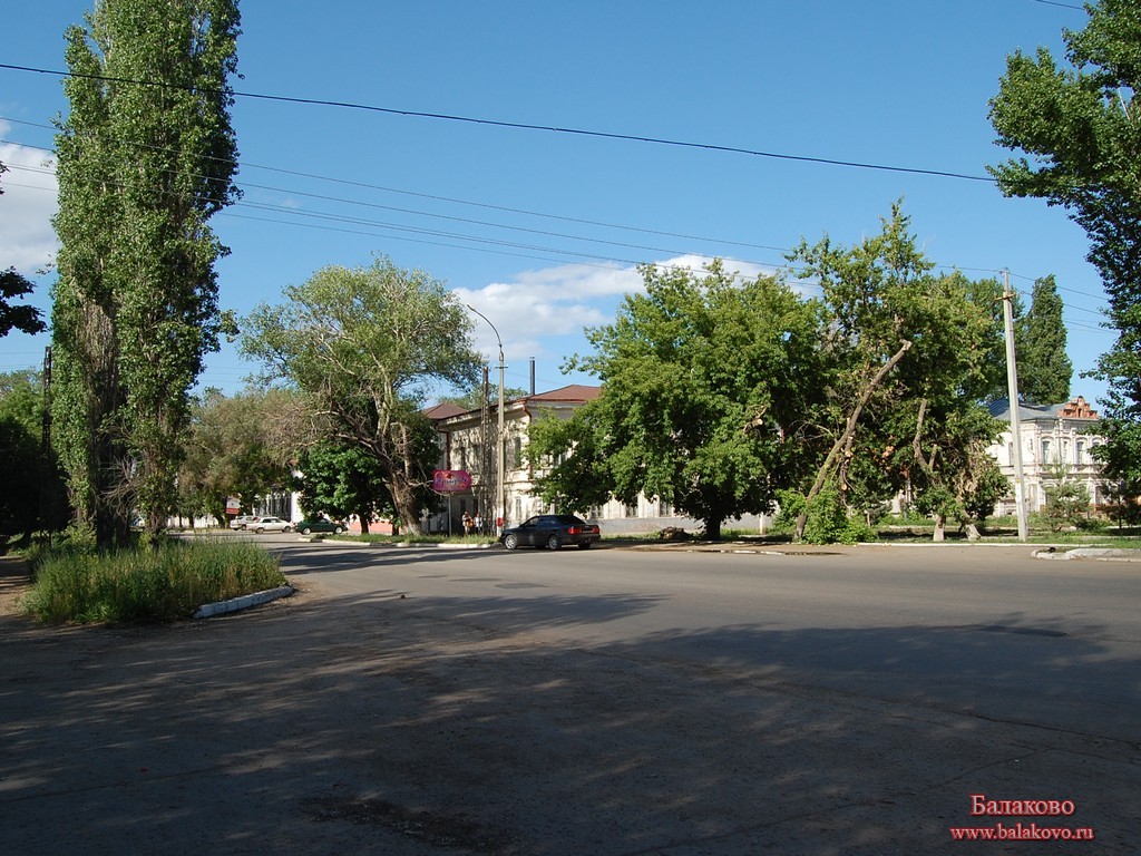 dsc_0058